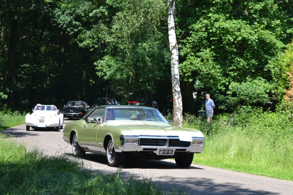 Oldtimerrit Geesteren 5 juni 2016 - 154